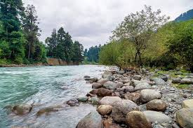 How to Reach Pahalgam from Delhi: Complete Travel Guide 2026