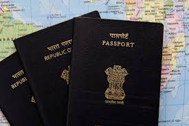 How To Renew Indian Passport In Dubai: Documents, Fees & Steps