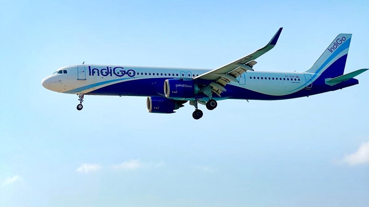 IndiGo Cancellation Fee & Refund Policy: Complete Guide 2026