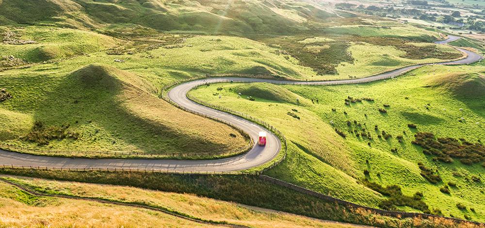 International Driving License India: Application Process, Documents & Fees