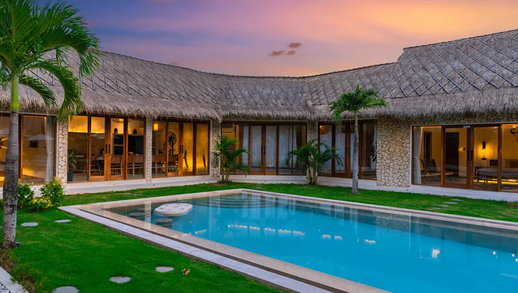 Is Bali Expensive? Complete Cost Guide for Budget & Luxury