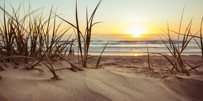 Kashid Beach: Water Sports, Resorts & Road Trip Details