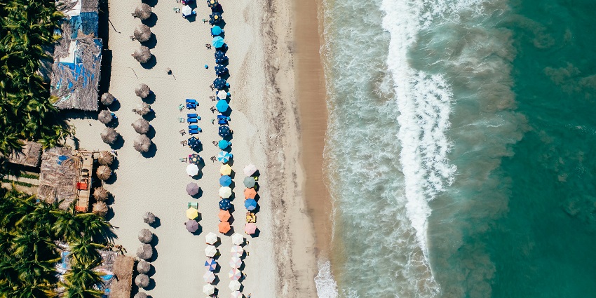 Koggala Beach Sri Lanka: Stay Areas, Surf Spots & Coastal Experiences