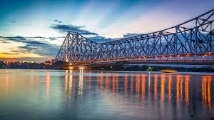 Kolkata: Complete Travel Plan Places And Weather