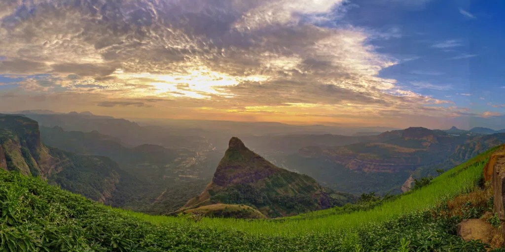 Lonavala: Complete Travel Plan Places And Weather