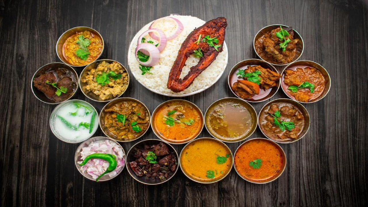 Madurai Food Guide: Best Dishes, Where To Eat and Tips