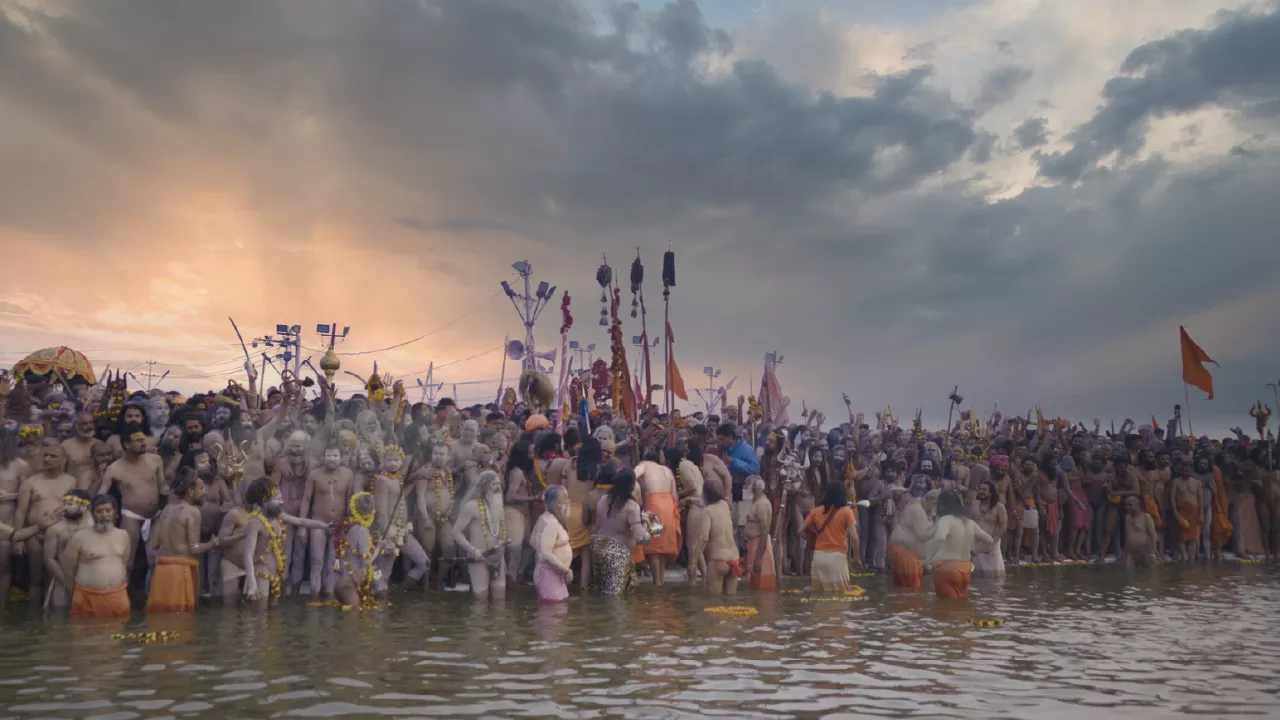 Maha Kumbh Mela 2025: Dates Locations And Rituals
