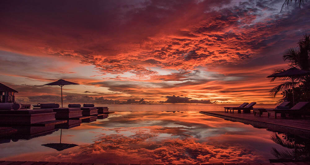 Maldives in June: Weather, Prices & Travel Tips