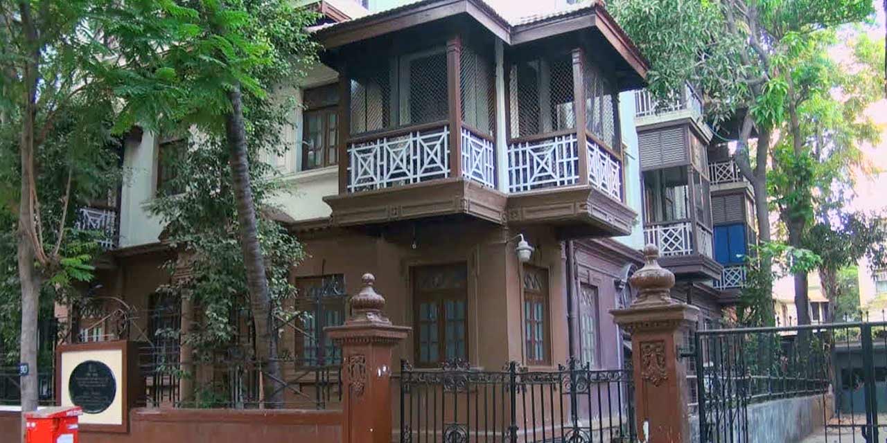 Mani Bhavan Mumbai: Gandhi's Historical Home