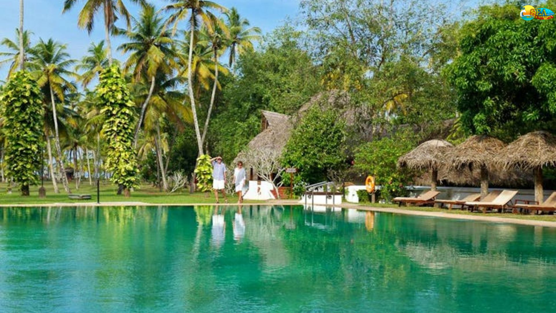 Marari Beach Kerala: Pristine Coast & Local Village Life