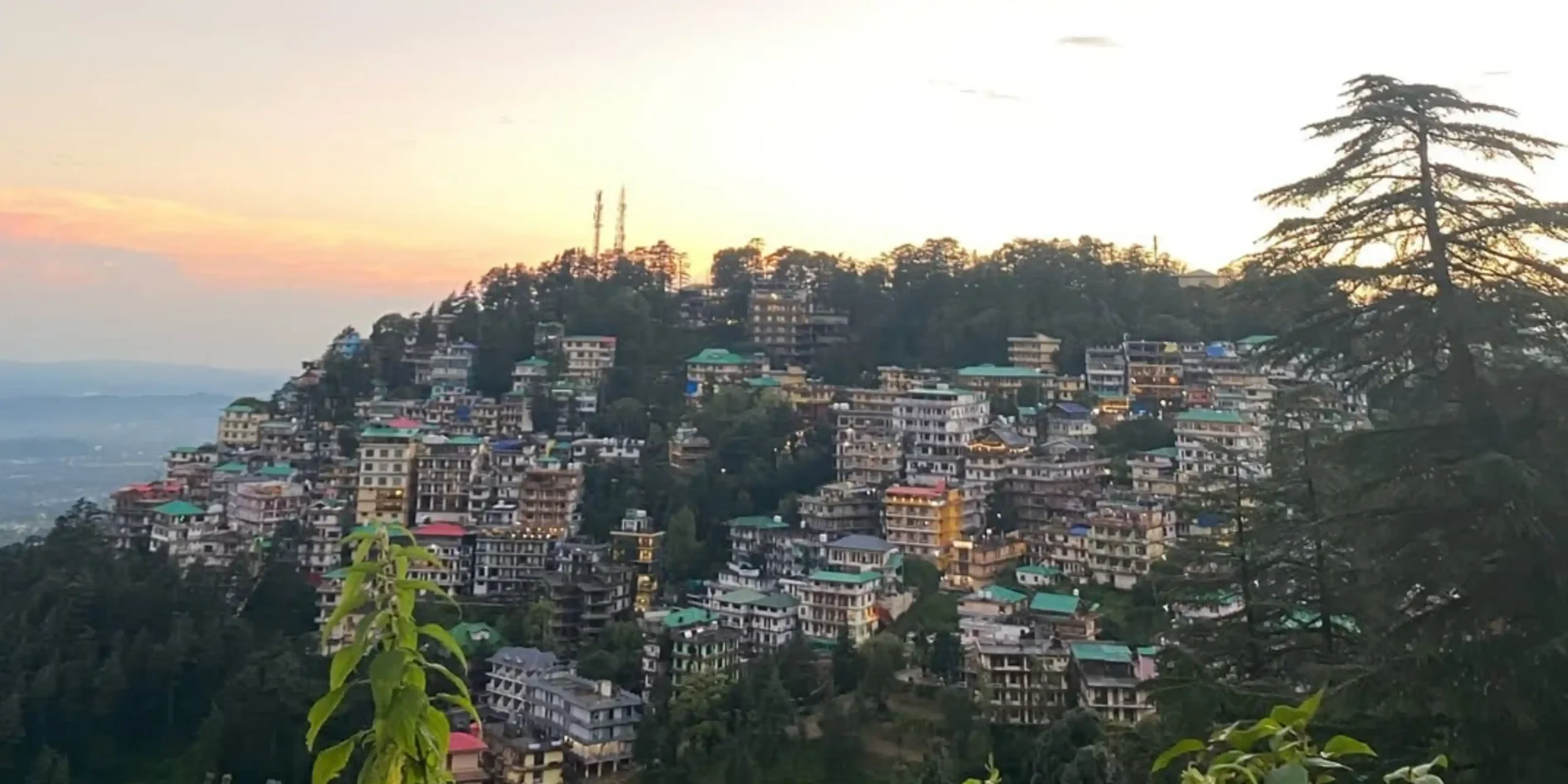 McLeodganj Tourism Guide: Best Places, Itinerary, Food, and Travel Tips