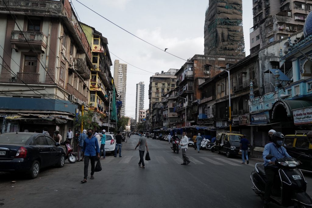 Mohammed Ali Road Mumbai: Street Food Trail, Timings & Best Stalls