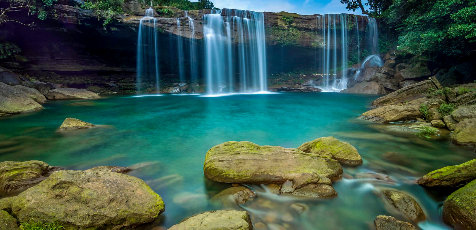 Nartiang Monoliths Meghalaya: History, Cultural Significance & Route