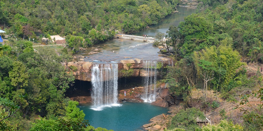 National Parks in Meghalaya: Wildlife, Trekking & Best Time to Visit