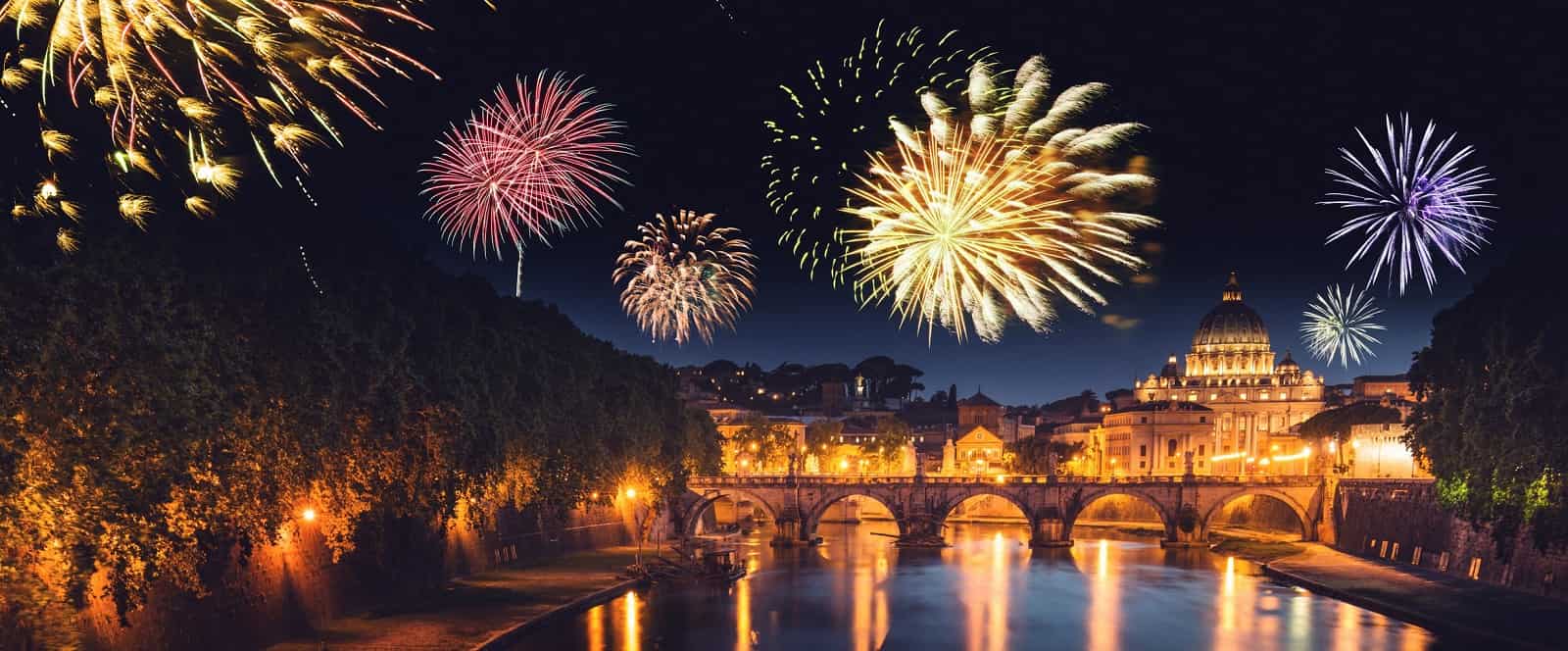 New Year Rajasthan: Best Destinations & Celebrations