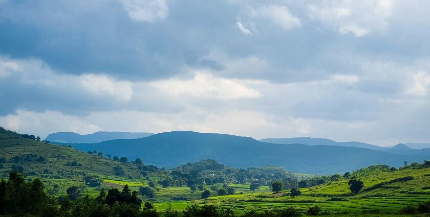 Offbeat Places in India: 12 Less-Crowded Destinations for Smarter Travel Plans