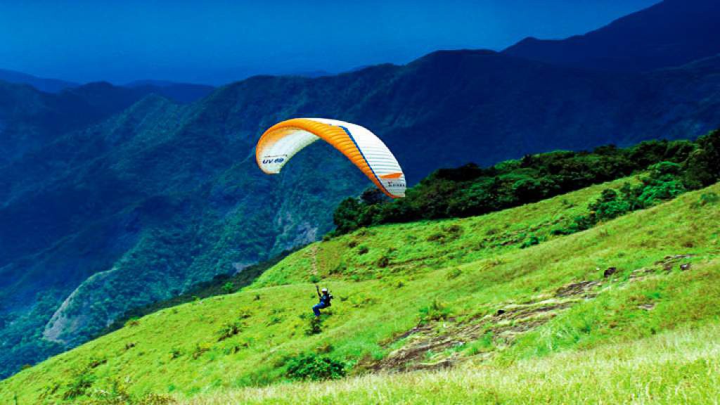 Offbeat Places in Kerala: Hidden Gems for Unique Travel Experiences