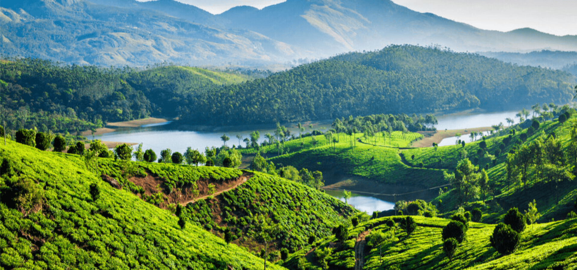 Offbeat Places to Visit in India: 50 Hidden Gems by Region