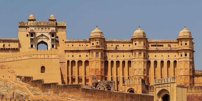 One Day Trips from Raichur: 5 Best Weekend Getaways
