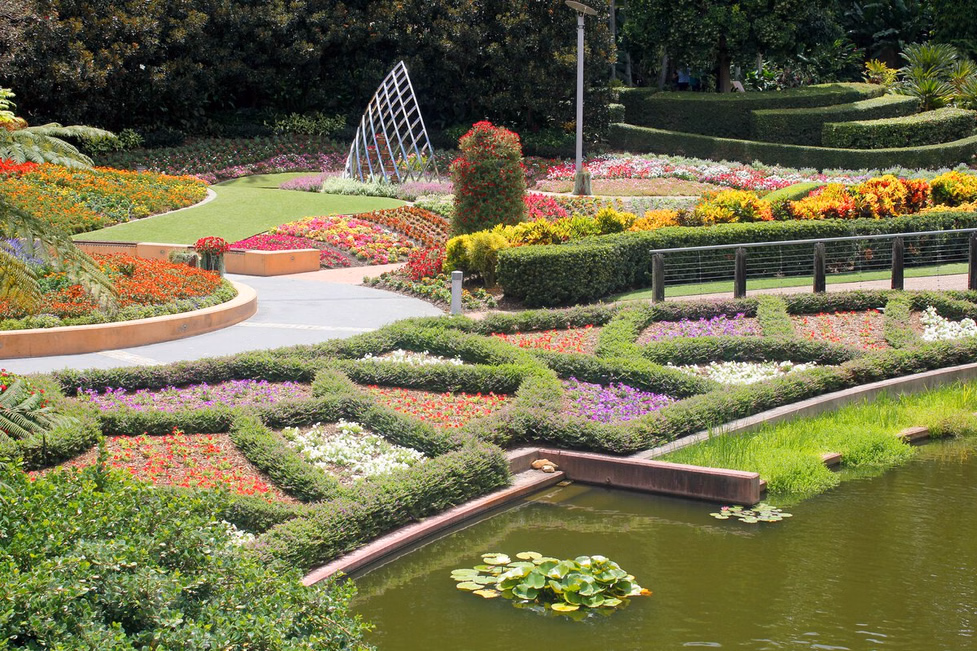Ooty Summer Festival: Dates, Flower Show & Event Highlights