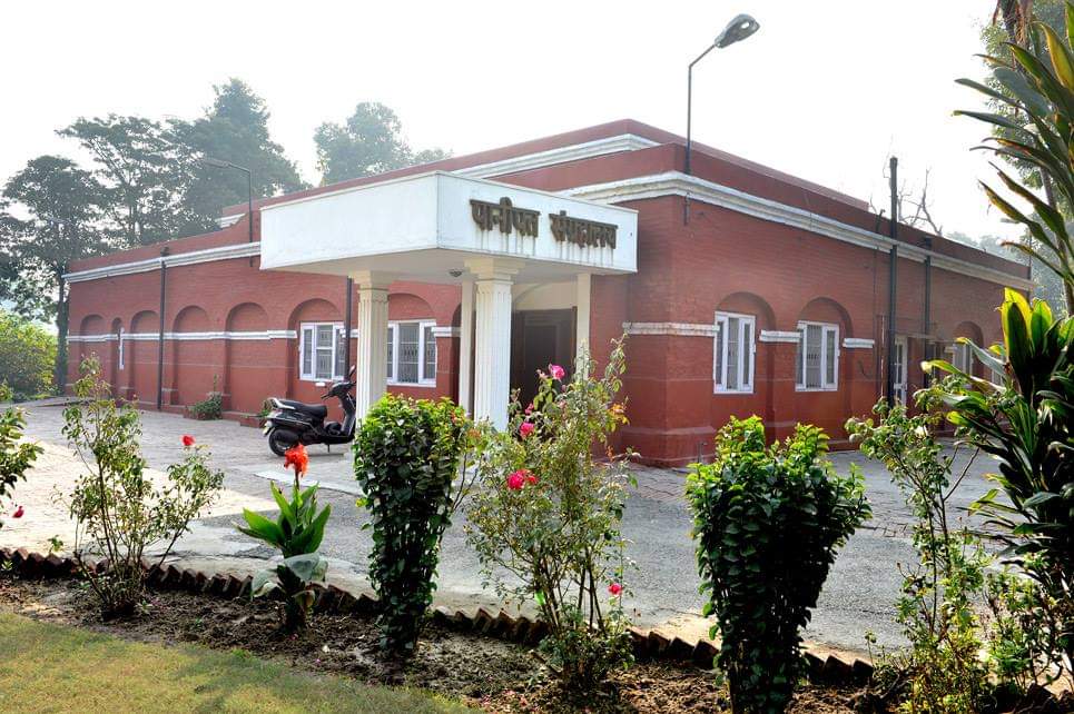 Panipat Museum Haryana: Timings, Entry and History