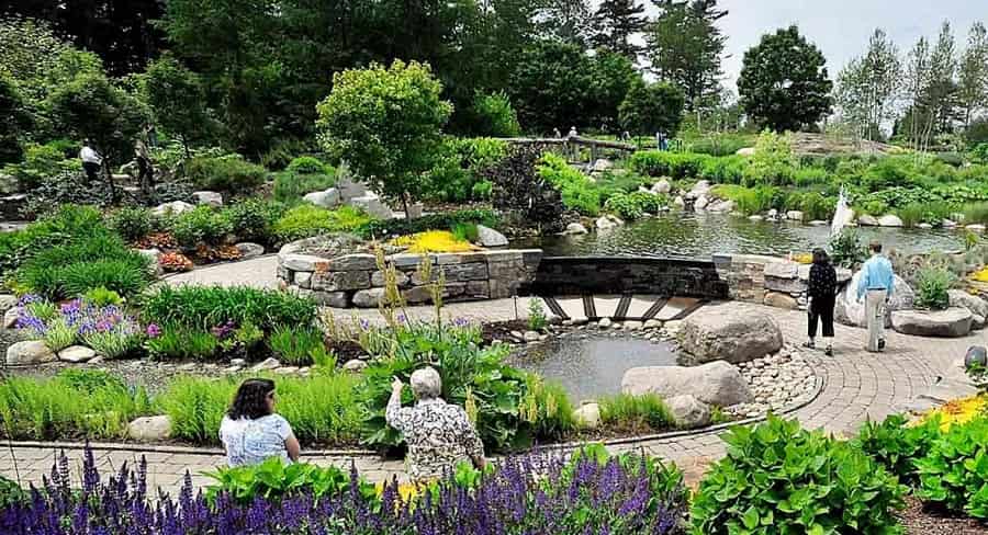 Picnic Places in Delhi: Best Spots for Family