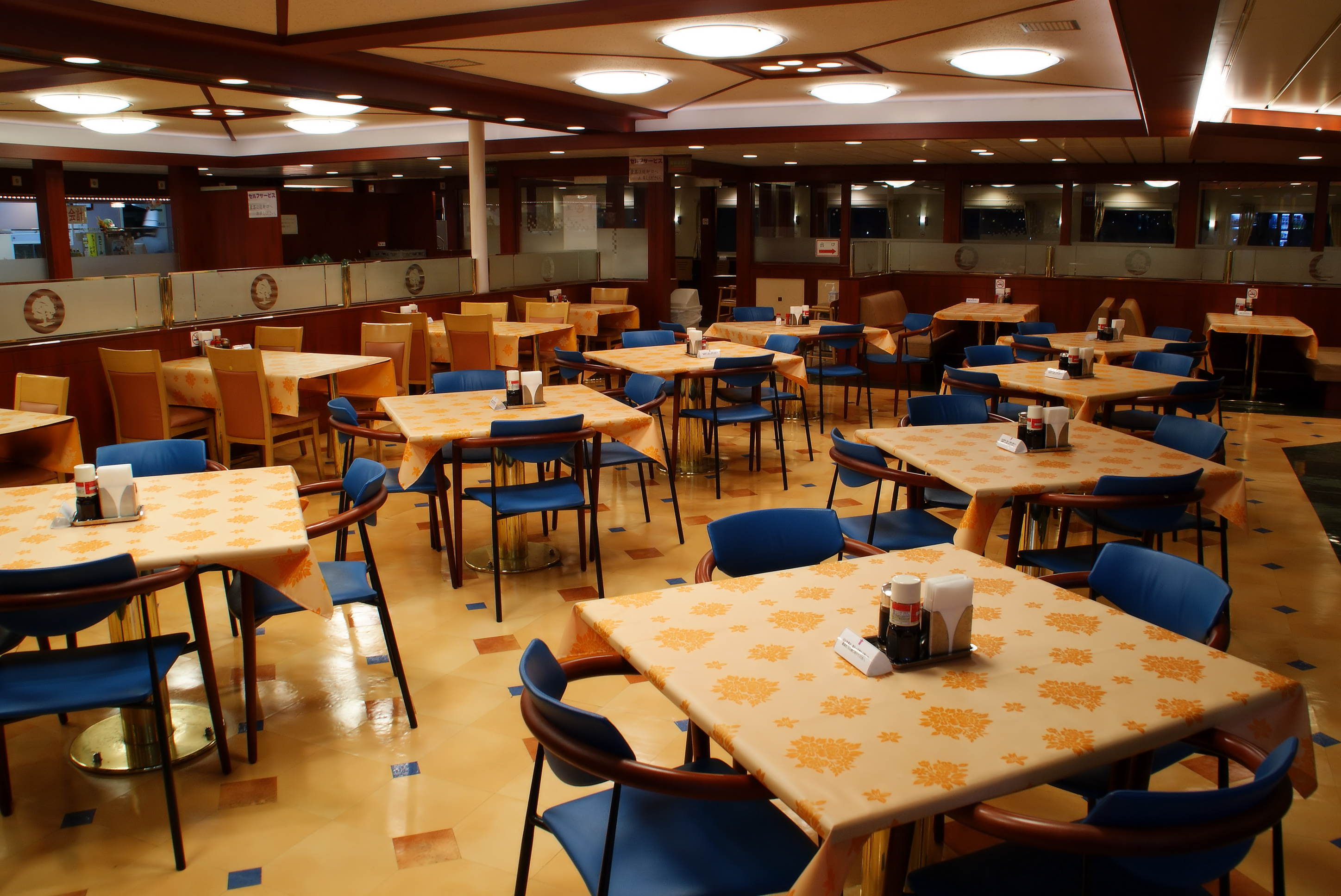 Places to Eat in Agartala: Best Restaurants, Cafes & Local Food