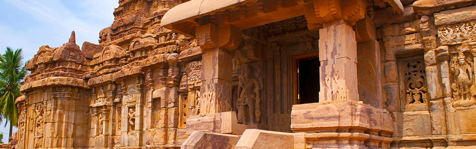 Places to Visit in Bagalkot: Karnataka Heritage