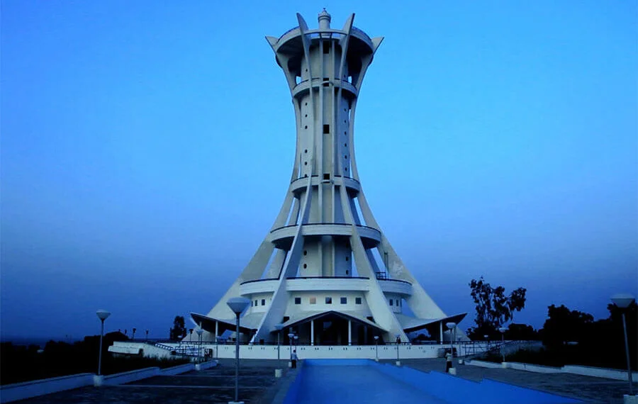 Places to Visit in Baloda Bazar: Local Attractions & Day Route