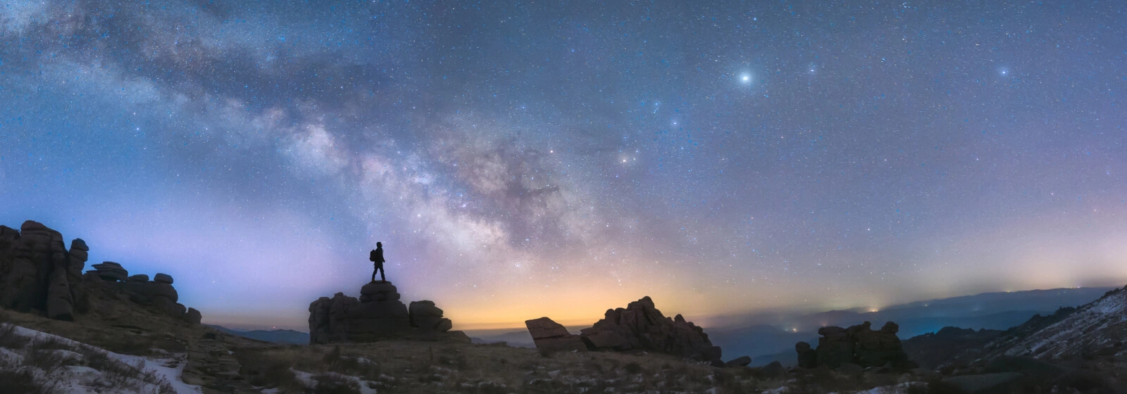 Places to Visit in Bhopal at Night: Lakefront, Markets & Evening Spots