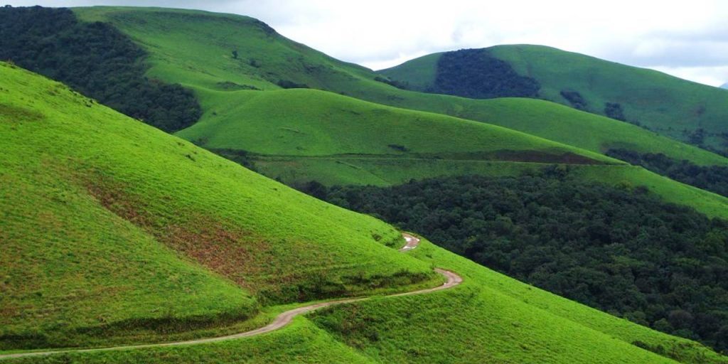 Places To Visit Chikmagalur: Top Attractions, Itinerary and Travel Tips
