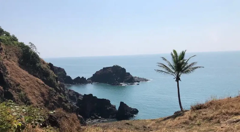 Places to Visit in Cuncolim Goa: Hidden Gems