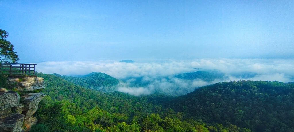 Places To Visit Durg: Top Attractions, Itinerary and Travel Tips