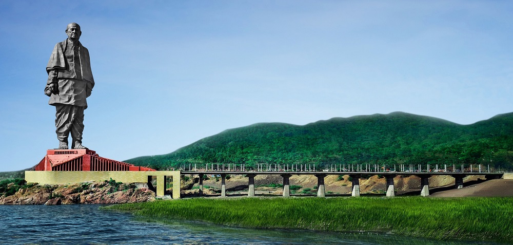 Places to Visit in Gujarat During Monsoon: Scenic Routes & Short Stays