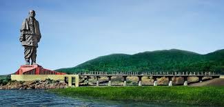 Places to Visit in Gujarat: Rann, Gir & Temples