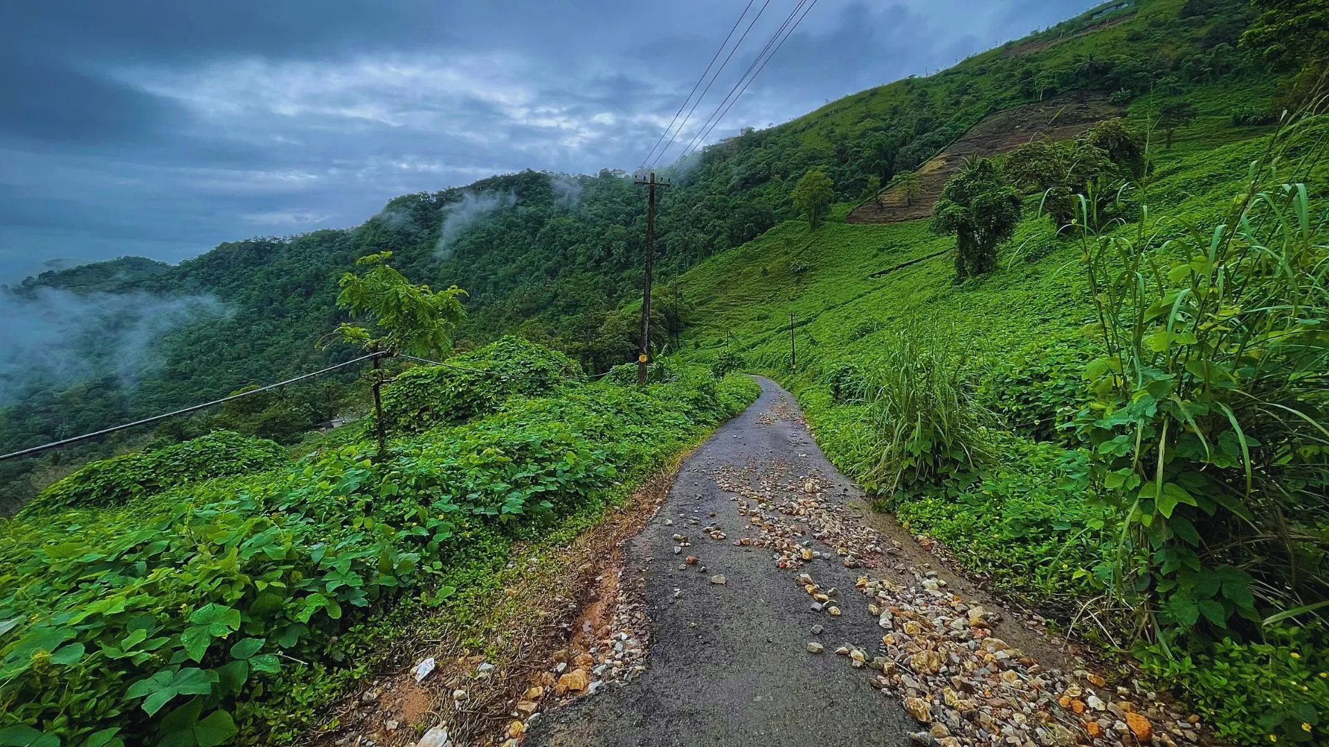 Places To Visit Kannur: Top Attractions, Itinerary and Travel Tips