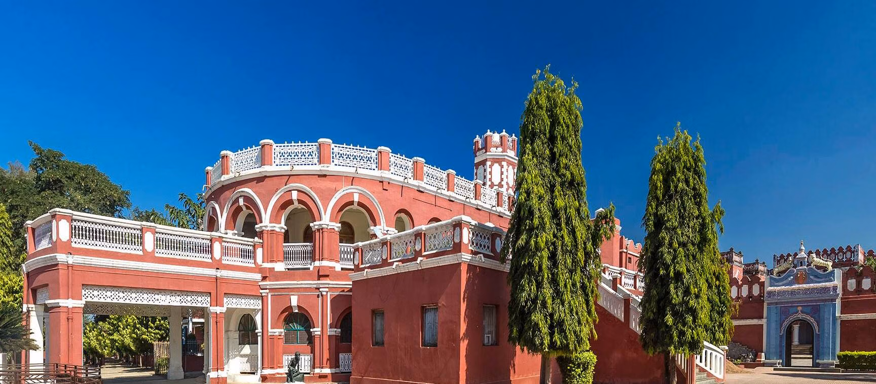 Places to Visit Kerala in Winter: Perfect Season