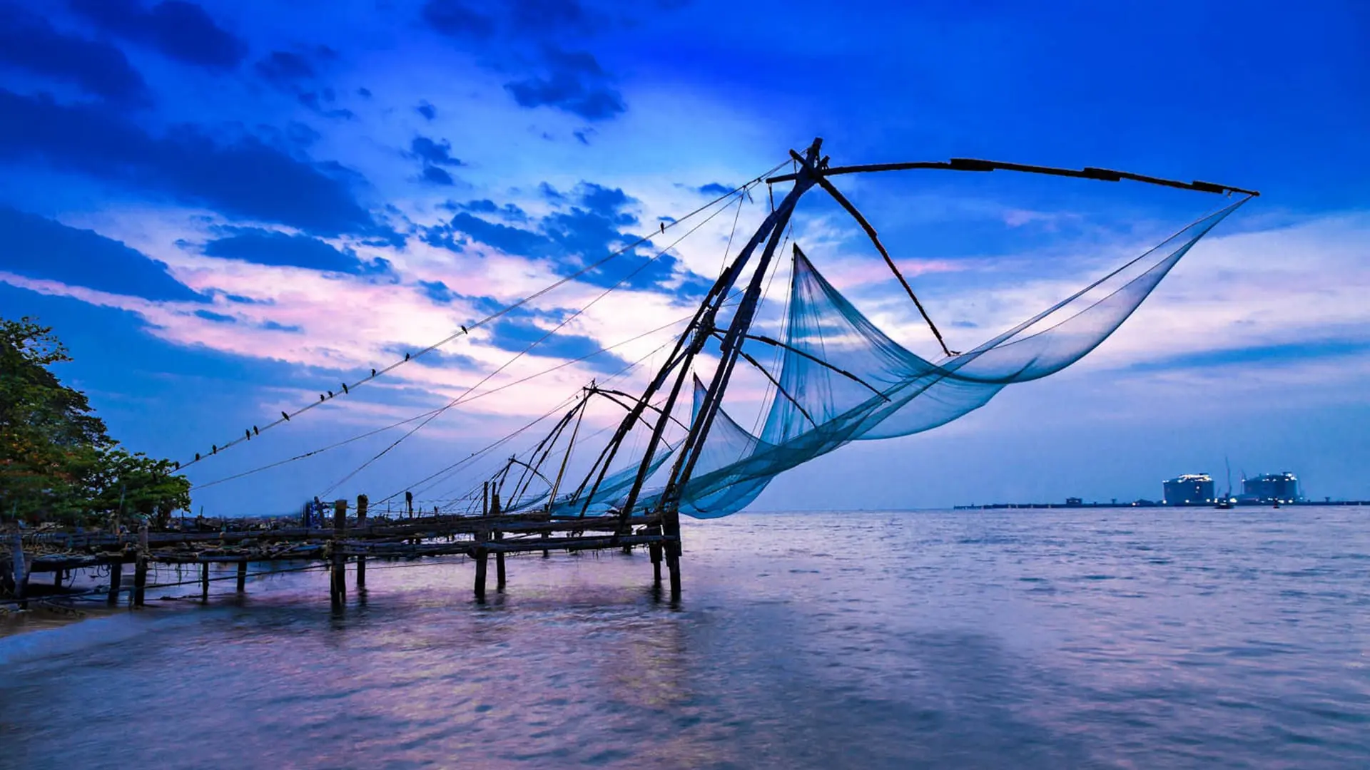 25 Places to Visit in Kochi: Fort Area, Backwaters & Cultural Spots
