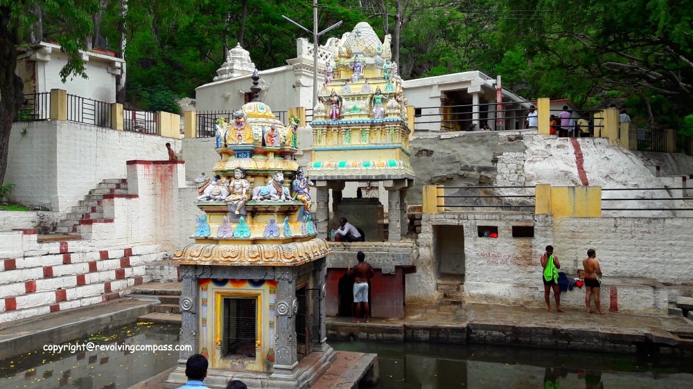 Places to Visit in Kolar: Temples, Hills & Heritage Sites