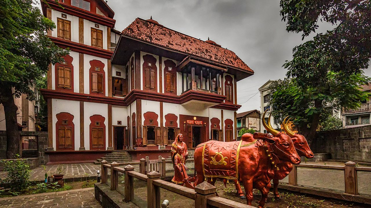 Best Places to Visit Near Pune: Weekend Trips by Distance