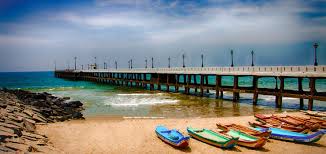 Places to Visit in Pondicherry: Practical Guide to Beaches, Heritage Streets, and Auroville