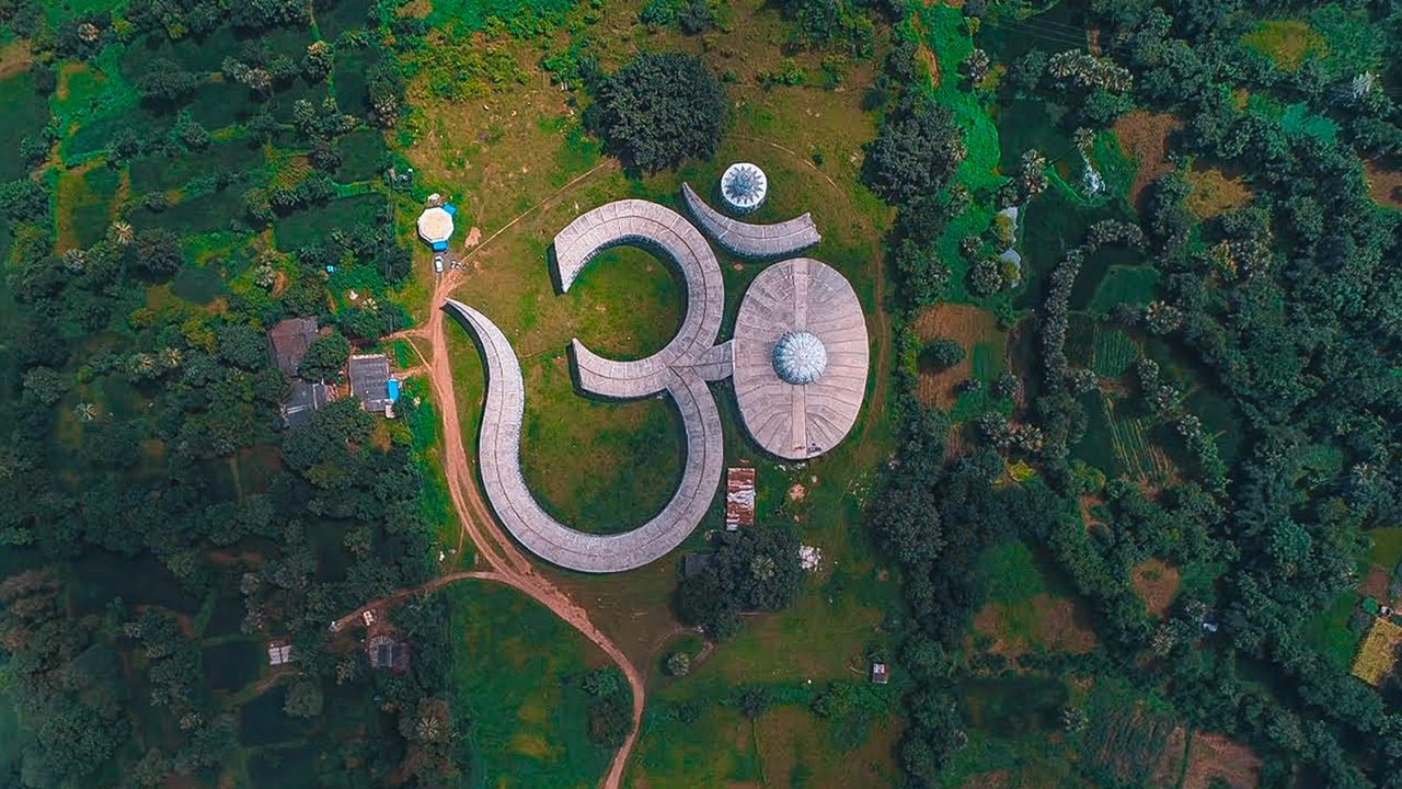 Silvassa One-Day Trip Itinerary: Route, Timings & Top Attractions