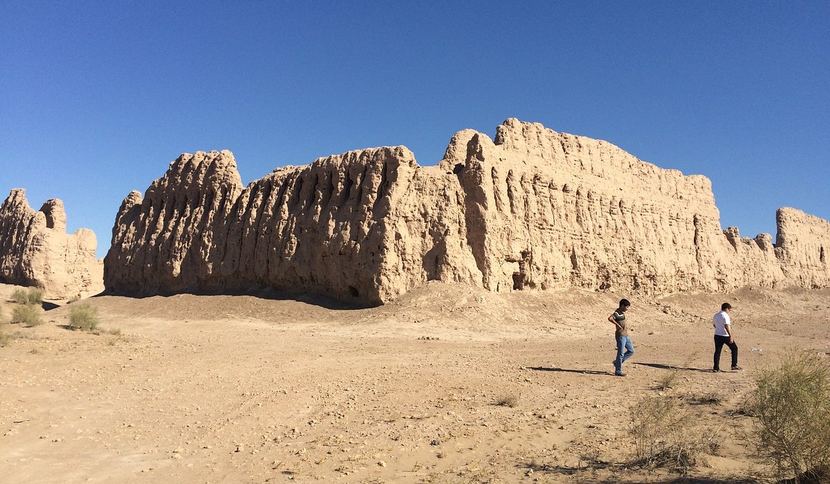 Places to Visit in Ulli: Slow-Travel Guide for Nature, Village Trails, and Weekend Escapes