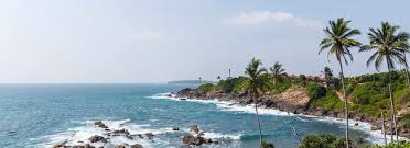 Polhena Beach Sri Lanka: Turtle Watching, Swimming & Beach Stays