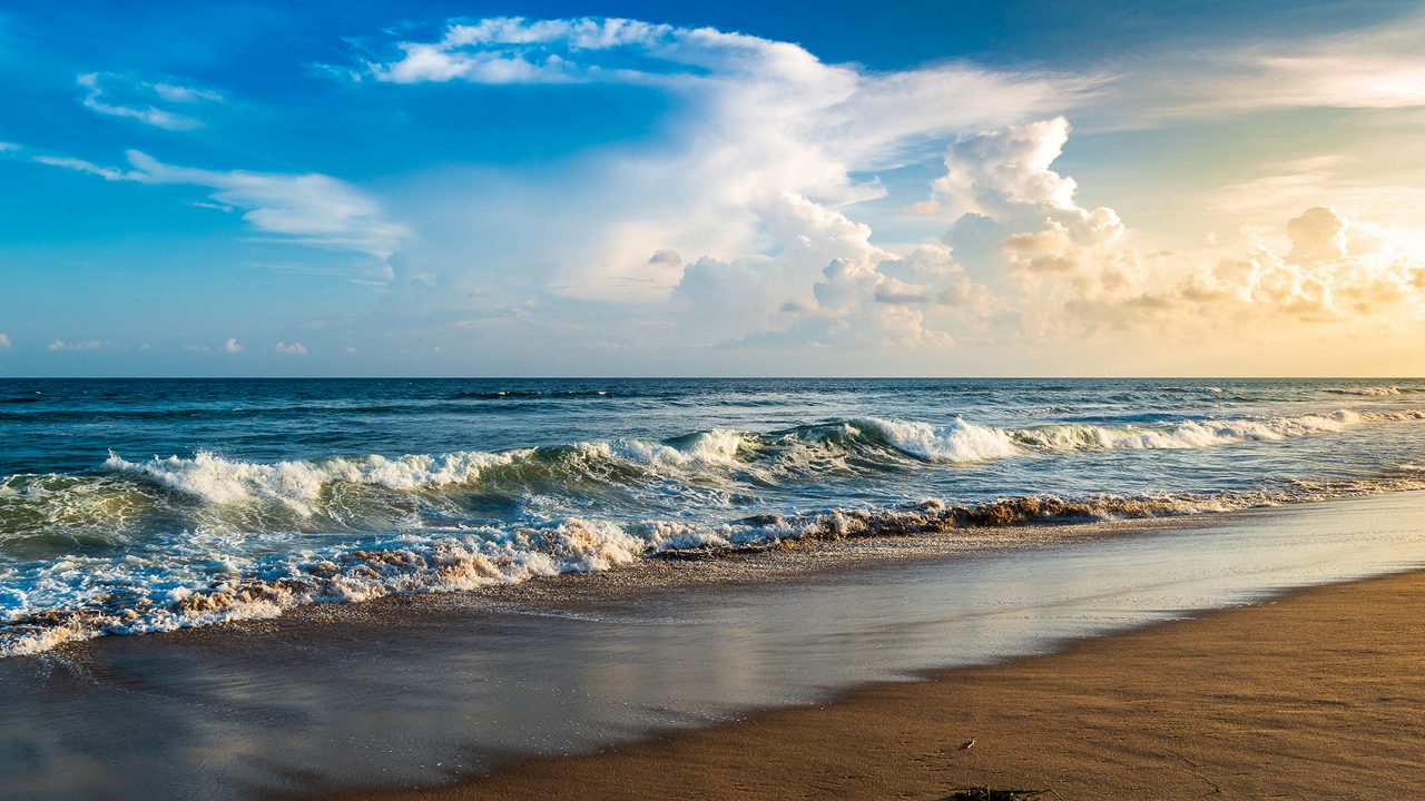 Puri Beach Odisha: Complete Travel Guide with Tips