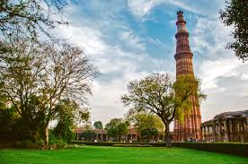 Qutub Minar Delhi: Complete Guide to UNESCO World Heritage Site