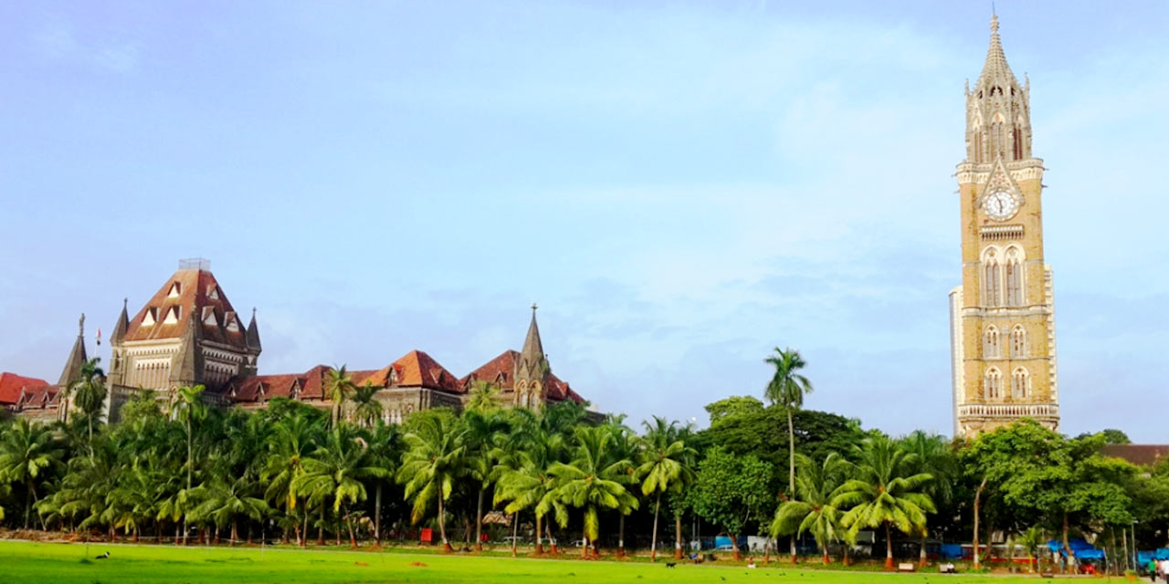 Rajabai Clock Tower Mumbai: Timings & History