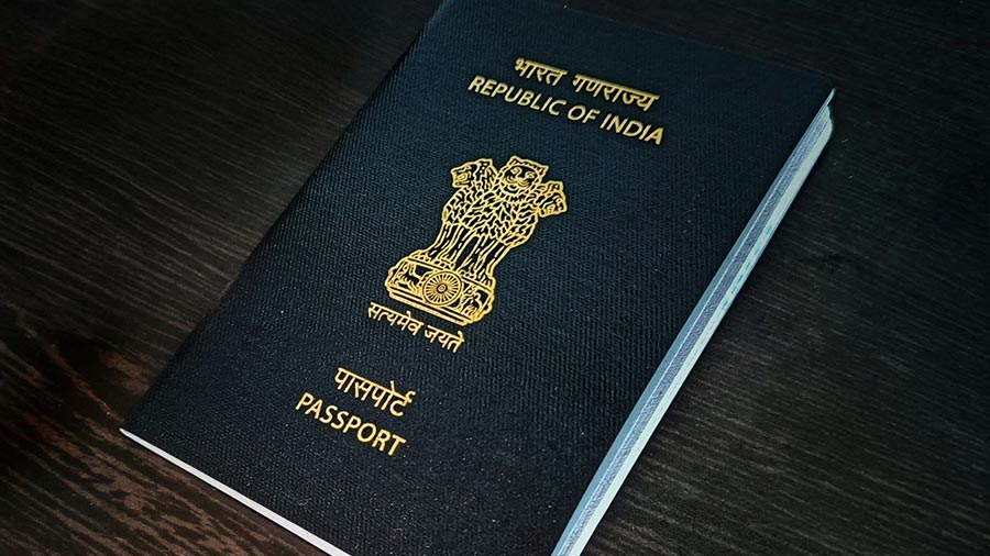 Passport Renewal in India: Online Process, Documents & Fees