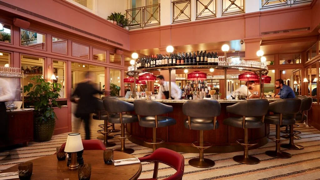 10 Best Restaurants in Patna: Bihari Flavors, Cafes & Fine Dining