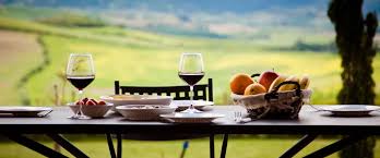 Restaurants in Shillong: Khasi Food, Cafes & Live-Music Places